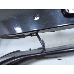 BMW 4 F32 F33 F36 13-17 ZDERZAK PRZOD PRZEDNI 15857711 7294651