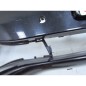 BMW 4 F32 F33 F36 13-17 ZDERZAK PRZOD PRZEDNI 15857711 7294651