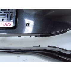 BMW 4 F32 F33 F36 13-17 ZDERZAK PRZOD PRZEDNI 15857711 7294651