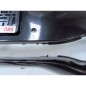 BMW 4 F32 F33 F36 13-17 ZDERZAK PRZOD PRZEDNI 15857711 7294651