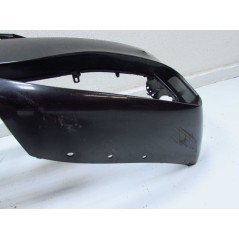BMW 4 F32 F33 F36 13-17 ZDERZAK PRZOD PRZEDNI 15857711 7294651