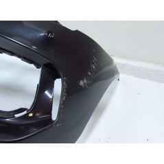 BMW 4 F32 F33 F36 13-17 ZDERZAK PRZOD PRZEDNI 15857711 7294651