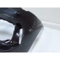 BMW 4 F32 F33 F36 13-17 ZDERZAK PRZOD PRZEDNI 15857711 7294651