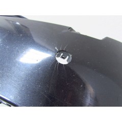 BMW 4 F32 F33 F36 13-17 ZDERZAK PRZOD PRZEDNI 15857711 7294651