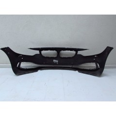 BMW 4 F32 F33 F36 13-17 ZDERZAK PRZOD PRZEDNI 15857711 7294651