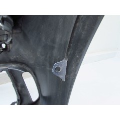 BMW 4 F32 F33 F36 13-17 ZDERZAK PRZOD PRZEDNI 15857711 7294651