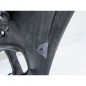 BMW 4 F32 F33 F36 13-17 ZDERZAK PRZOD PRZEDNI 15857711 7294651