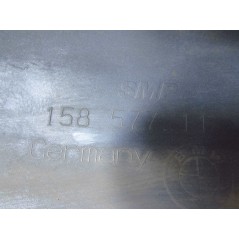 BMW 4 F32 F33 F36 13-17 ZDERZAK PRZOD PRZEDNI 15857711 7294651