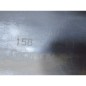 BMW 4 F32 F33 F36 13-17 ZDERZAK PRZOD PRZEDNI 15857711 7294651