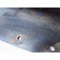 BMW 4 F32 F33 F36 13-17 ZDERZAK PRZOD PRZEDNI 15857711 7294651