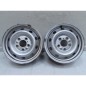 FIAT DUCATO BOXER JUMPER 06- 5X130 16'' 6J16H2 ET68 FELGA STALOWA 1375622080