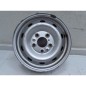 FIAT DUCATO BOXER JUMPER 06- 5X130 16'' 6J16H2 ET68 FELGA STALOWA 1375622080