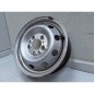 FIAT DUCATO BOXER JUMPER 06- 5X130 16'' 6J16H2 ET68 FELGA STALOWA 1375622080