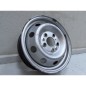FIAT DUCATO BOXER JUMPER 06- 5X130 16'' 6J16H2 ET68 FELGA STALOWA 1375622080