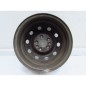 FIAT DUCATO BOXER JUMPER 06- 5X130 16'' 6J16H2 ET68 FELGA STALOWA 1375622080