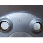 FIAT DUCATO BOXER JUMPER 06- 5X130 16'' 6J16H2 ET68 FELGA STALOWA 1375622080