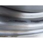 FIAT DUCATO BOXER JUMPER 06- 5X130 16'' 6J16H2 ET68 FELGA STALOWA 1375622080