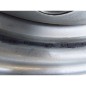 FIAT DUCATO BOXER JUMPER 06- 5X130 16'' 6J16H2 ET68 FELGA STALOWA 1375622080