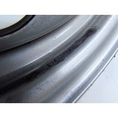 FIAT DUCATO BOXER JUMPER 06- 5X130 16'' 6J16H2 ET68 FELGA STALOWA 1375622080