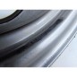 FIAT DUCATO BOXER JUMPER 06- 5X130 16'' 6J16H2 ET68 FELGA STALOWA 1375622080