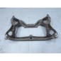 MERCEDES C W203 WOZEK SANKI TRAWERS KOLYSKA ZAWIESZENIE PRZOD 2036280457