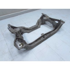 MERCEDES C W203 WOZEK SANKI TRAWERS KOLYSKA ZAWIESZENIE PRZOD 2036280457