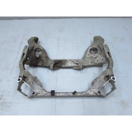 BMW 3 E87 E81 E90 E91 E92 WOZEK BELKA TRAWERS ZAWIESZENIA PRZOD