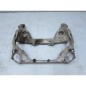 BMW 3 E87 E81 E90 E91 E92 WOZEK BELKA TRAWERS ZAWIESZENIA PRZOD