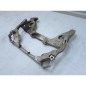 BMW 3 E87 E81 E90 E91 E92 WOZEK BELKA TRAWERS ZAWIESZENIA PRZOD