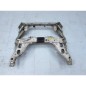 BMW 3 E87 E81 E90 E91 E92 WOZEK BELKA TRAWERS ZAWIESZENIA PRZOD