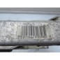 BMW 3 E87 E81 E90 E91 E92 WOZEK BELKA TRAWERS ZAWIESZENIA PRZOD