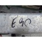 BMW 3 E87 E81 E90 E91 E92 WOZEK BELKA TRAWERS ZAWIESZENIA PRZOD