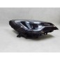 OPEL ASTRA V K 15- LAMPA PRZOD PRAWA FULL LED ILLUX 7963200007 39208461 EU