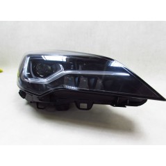 OPEL ASTRA V K 15- LAMPA PRZOD PRAWA FULL LED ILLUX 7963200007 39208461 EU