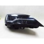 OPEL ASTRA V K 15- LAMPA PRZOD PRAWA FULL LED ILLUX 7963200007 39208461 EU