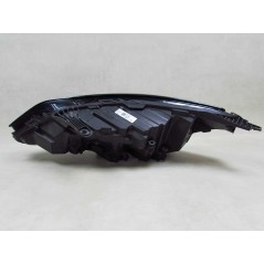 OPEL ASTRA V K 15- LAMPA PRZOD PRAWA FULL LED ILLUX 7963200007 39208461 EU