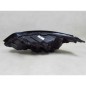 OPEL ASTRA V K 15- LAMPA PRZOD PRAWA FULL LED ILLUX 7963200007 39208461 EU