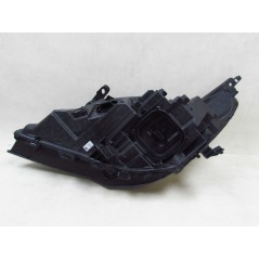 OPEL ASTRA V K 15- LAMPA PRZOD PRAWA FULL LED ILLUX 7963200007 39208461 EU