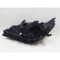 OPEL ASTRA V K 15- LAMPA PRZOD PRAWA FULL LED ILLUX 7963200007 39208461 EU