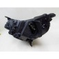 OPEL ASTRA V K 15- LAMPA PRZOD PRAWA FULL LED ILLUX 7963200007 39208461 EU