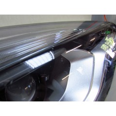 OPEL ASTRA V K 15- LAMPA PRZOD PRAWA FULL LED ILLUX 7963200007 39208461 EU