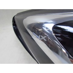 OPEL ASTRA V K 15- LAMPA PRZOD PRAWA FULL LED ILLUX 7963200007 39208461 EU