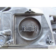 OPEL ASTRA V K 15- LAMPA PRZOD PRAWA FULL LED ILLUX 7963200007 39208461 EU