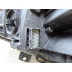 OPEL ASTRA V K 15- LAMPA PRZOD PRAWA FULL LED ILLUX 7963200007 39208461 EU