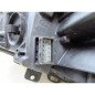 OPEL ASTRA V K 15- LAMPA PRZOD PRAWA FULL LED ILLUX 7963200007 39208461 EU