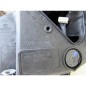 OPEL ASTRA V K 15- LAMPA PRZOD PRAWA FULL LED ILLUX 7963200007 39208461 EU