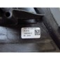 OPEL ASTRA V K 15- LAMPA PRZOD PRAWA FULL LED ILLUX 7963200007 39208461 EU
