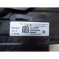 OPEL ASTRA V K 15- LAMPA PRZOD PRAWA FULL LED ILLUX 7963200007 39208461 EU