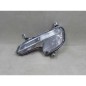 PEUGEOT 508 10-18 LAMPA PRZECIWMGIELNA HALOGEN LEWY 9670476280