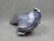 PEUGEOT 508 10-18 LAMPA PRZECIWMGIELNA HALOGEN LEWY 9670476280